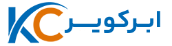 ابر کویر